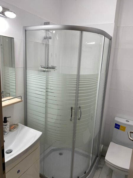 Calea Calarasilor adiacent, Popa Nan.